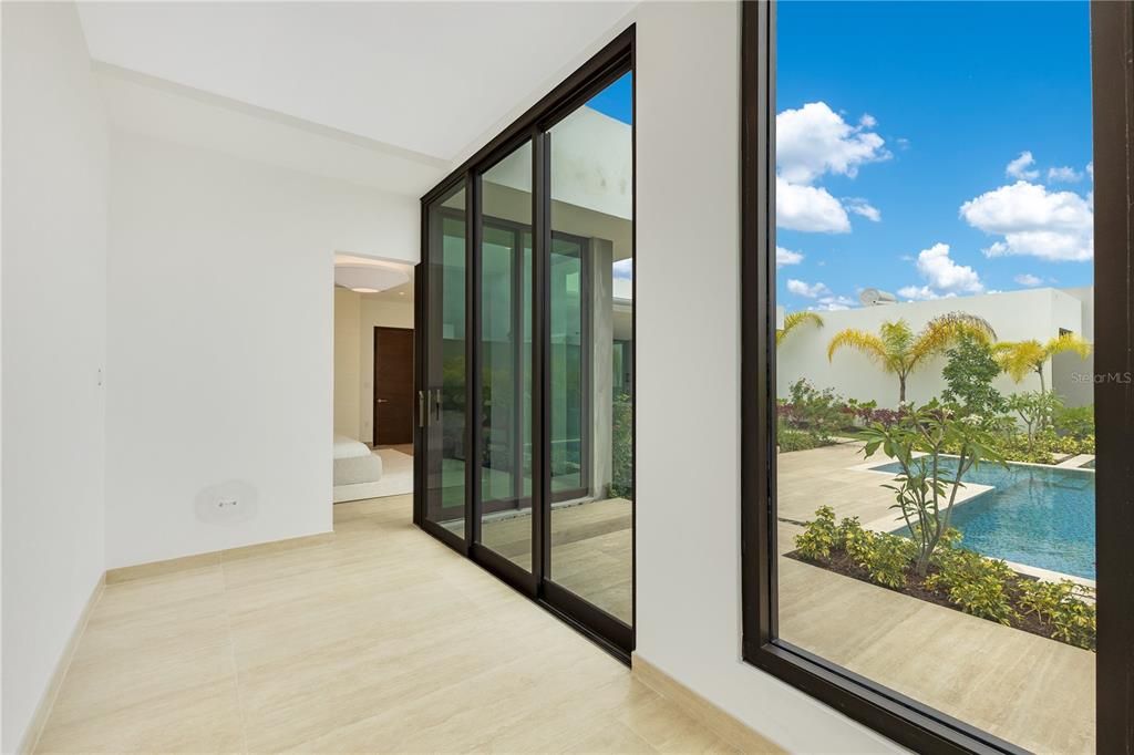 待售: $5,900,000 (4 贝兹, 4 浴室, 4307 平方英尺)