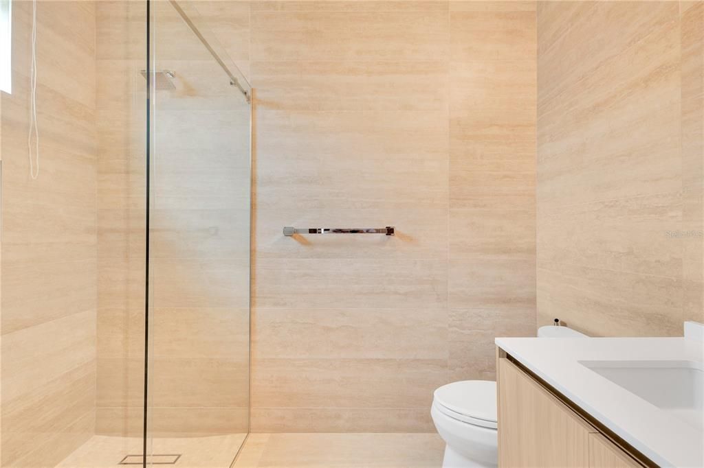 待售: $5,900,000 (4 贝兹, 4 浴室, 4307 平方英尺)