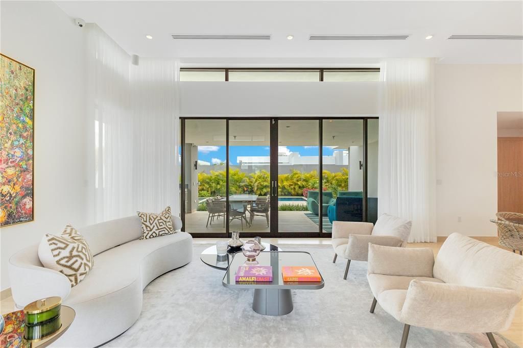 待售: $5,900,000 (4 贝兹, 4 浴室, 4307 平方英尺)