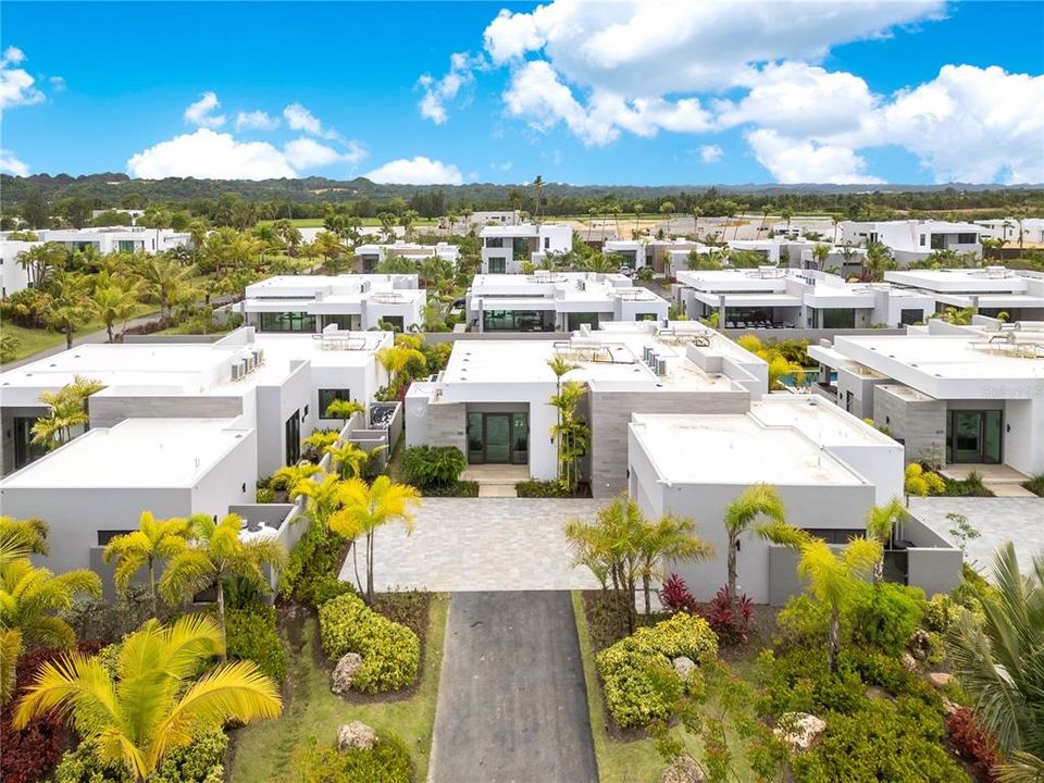 待售: $5,900,000 (4 贝兹, 4 浴室, 4307 平方英尺)