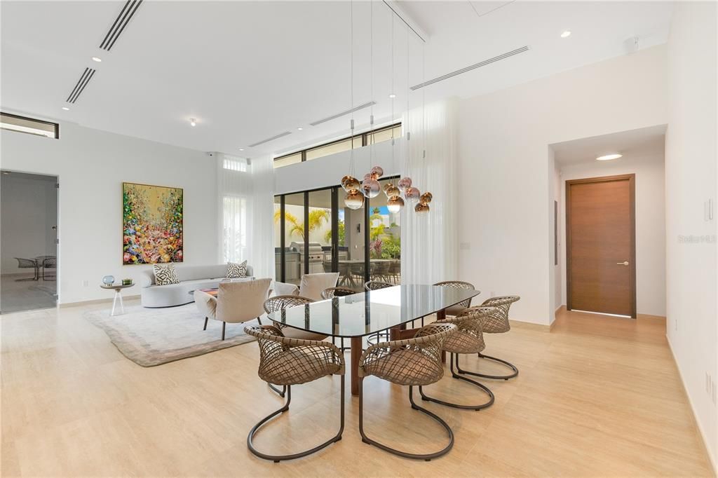 待售: $5,900,000 (4 贝兹, 4 浴室, 4307 平方英尺)