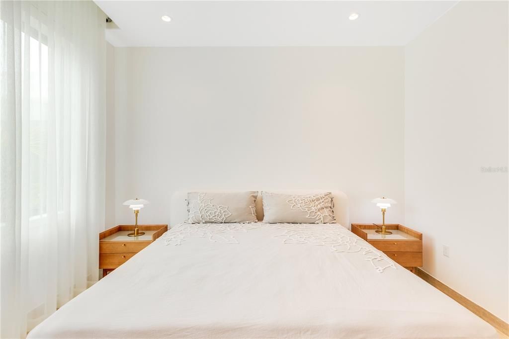 待售: $5,900,000 (4 贝兹, 4 浴室, 4307 平方英尺)