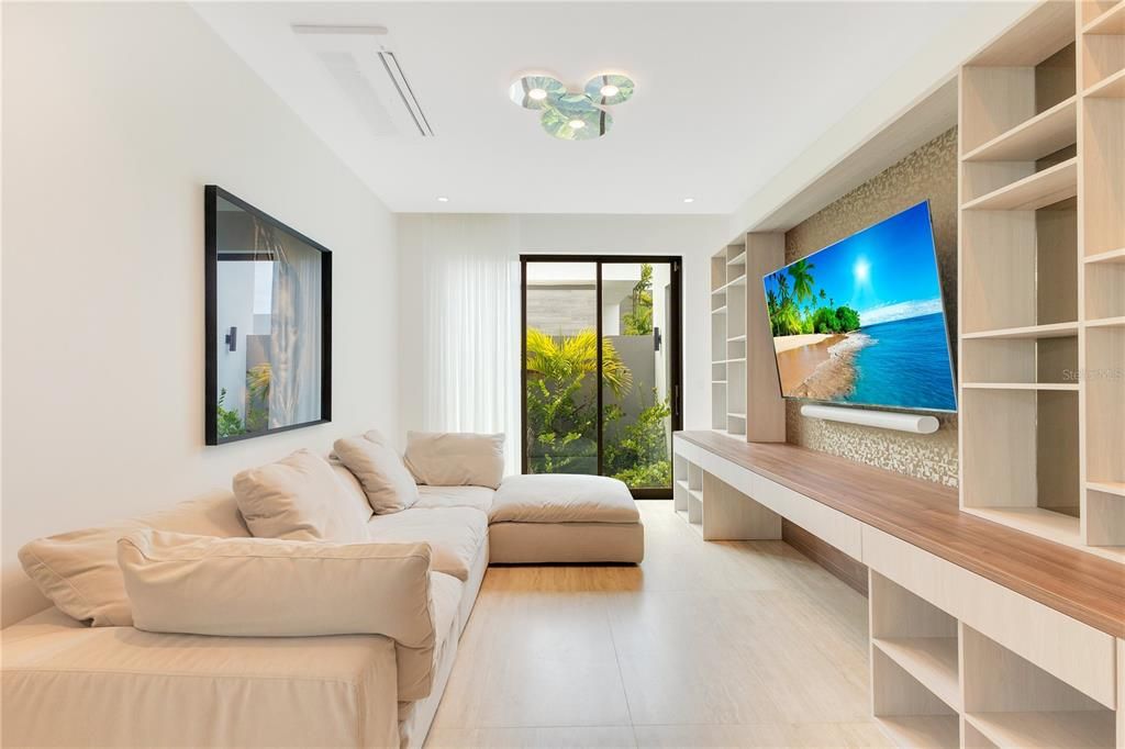 待售: $5,900,000 (4 贝兹, 4 浴室, 4307 平方英尺)