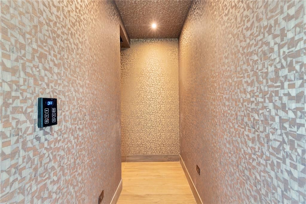 待售: $5,900,000 (4 贝兹, 4 浴室, 4307 平方英尺)