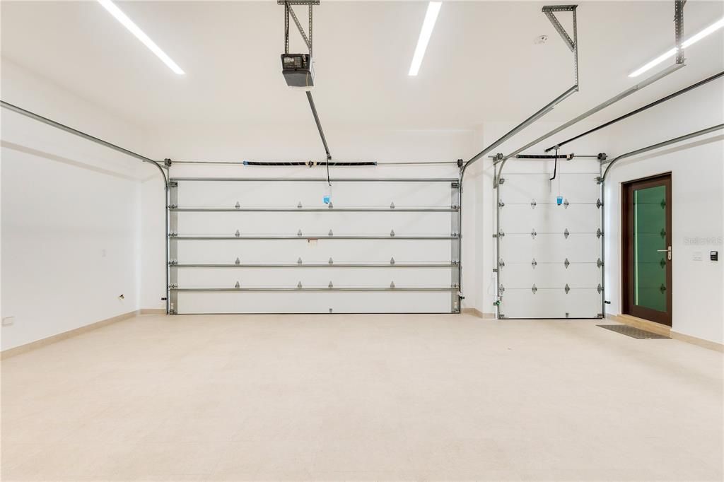 待售: $5,900,000 (4 贝兹, 4 浴室, 4307 平方英尺)