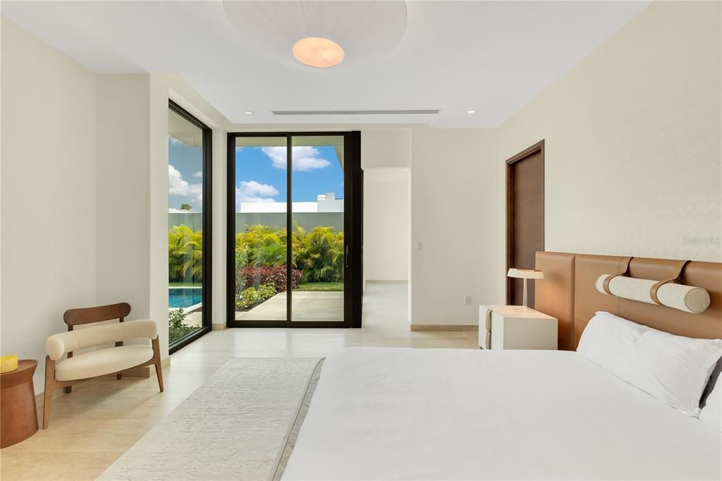 待售: $5,900,000 (4 贝兹, 4 浴室, 4307 平方英尺)