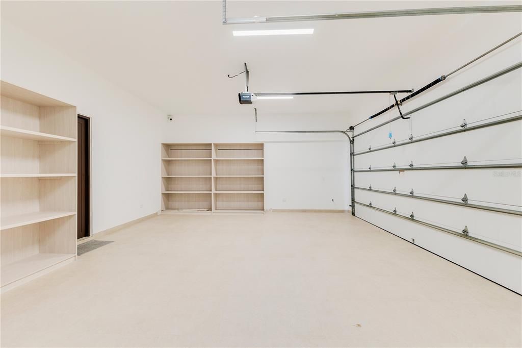 待售: $5,900,000 (4 贝兹, 4 浴室, 4307 平方英尺)