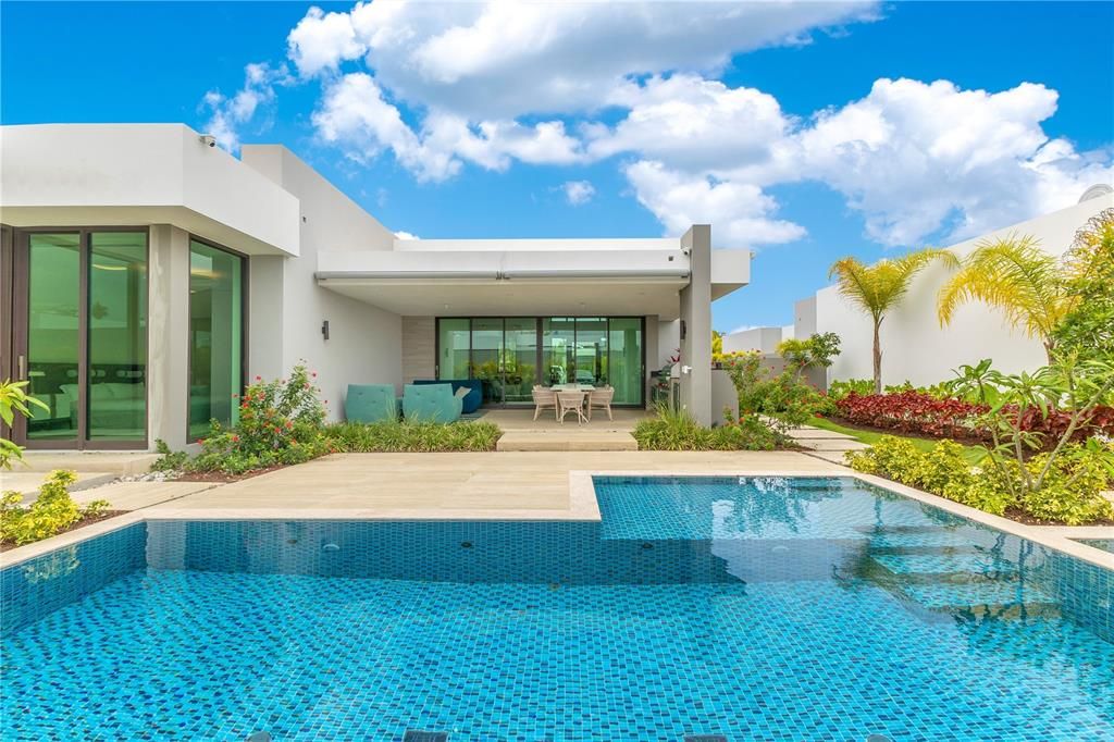 待售: $5,900,000 (4 贝兹, 4 浴室, 4307 平方英尺)