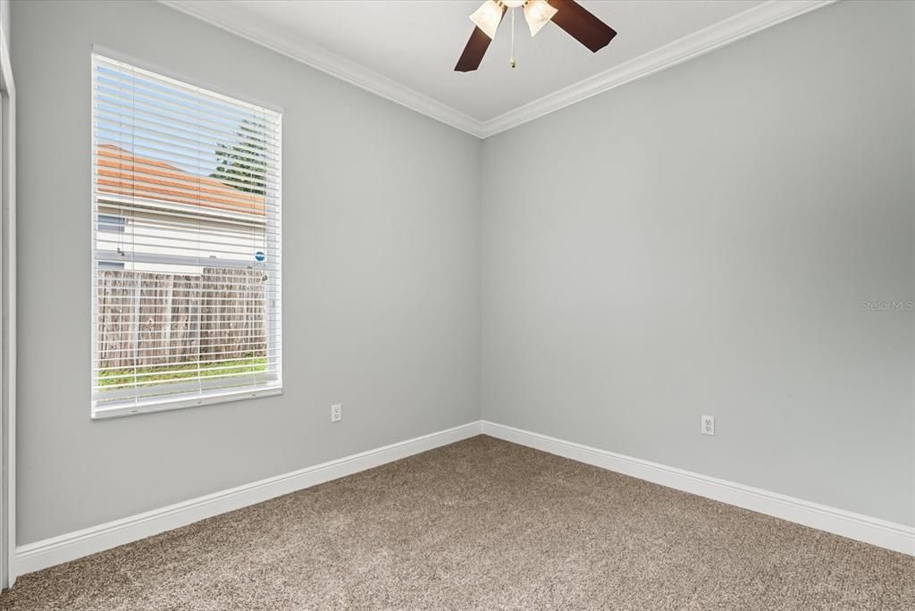 Под контрактом: $249,900 (3 спален, 2 ванн, 1197 Квадратных фут)