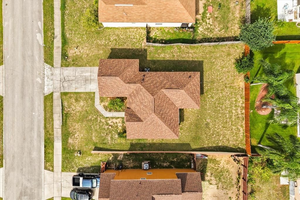 Под контрактом: $249,900 (3 спален, 2 ванн, 1197 Квадратных фут)