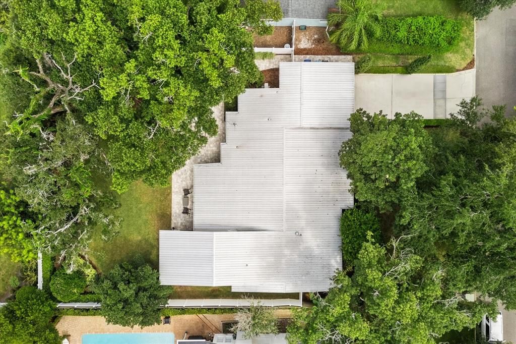 合同活跃: $935,000 (3 贝兹, 3 浴室, 2515 平方英尺)