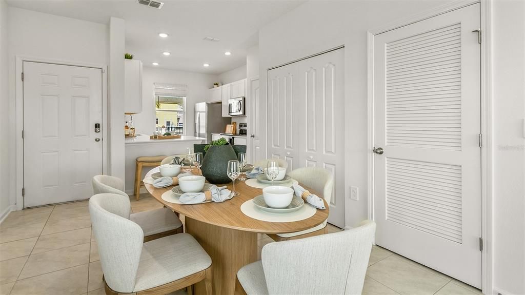 Active With Contract: $277,990 (3 beds, 2 baths, 1308 Square Feet)