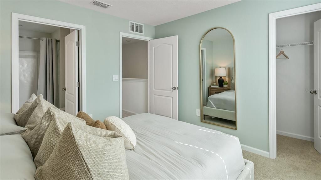 Active With Contract: $277,990 (3 beds, 2 baths, 1308 Square Feet)