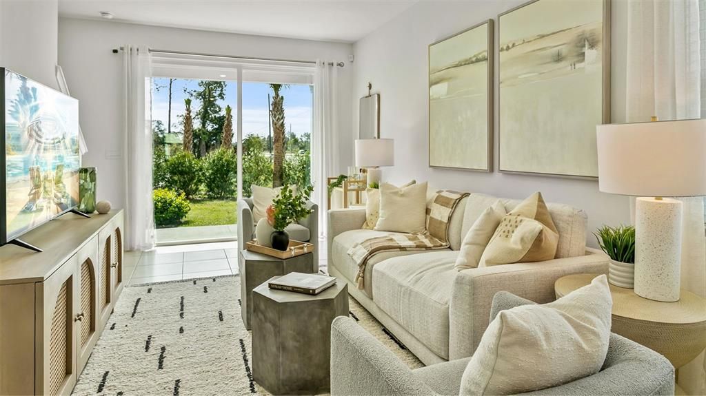 Active With Contract: $280,990 (3 beds, 2 baths, 1308 Square Feet)