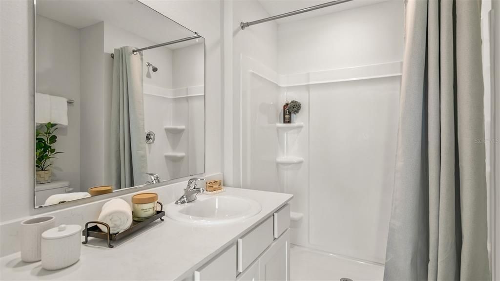 Active With Contract: $280,990 (3 beds, 2 baths, 1308 Square Feet)