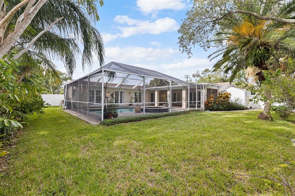 For Sale: $995,000 (4 beds, 3 baths, 2276 Square Feet)