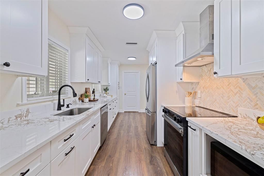 For Sale: $995,000 (4 beds, 3 baths, 2276 Square Feet)