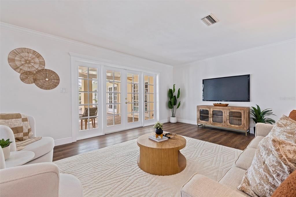 For Sale: $995,000 (4 beds, 3 baths, 2276 Square Feet)