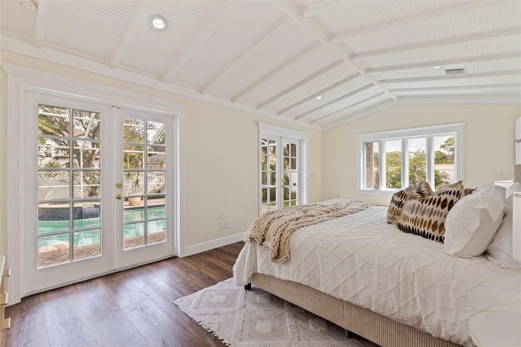 For Sale: $995,000 (4 beds, 3 baths, 2276 Square Feet)