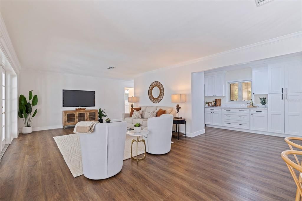 For Sale: $995,000 (4 beds, 3 baths, 2276 Square Feet)