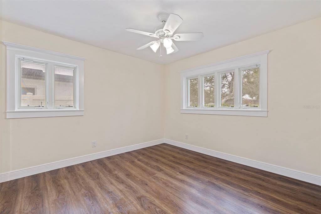 For Sale: $995,000 (4 beds, 3 baths, 2276 Square Feet)