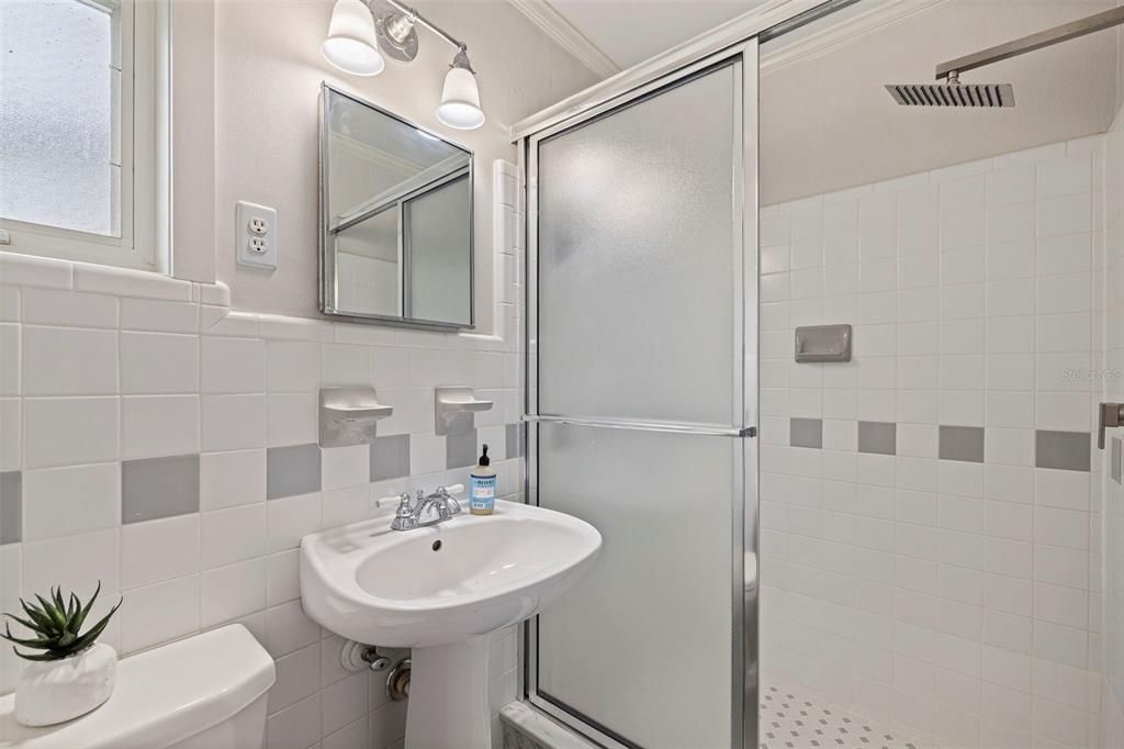 For Sale: $995,000 (4 beds, 3 baths, 2276 Square Feet)