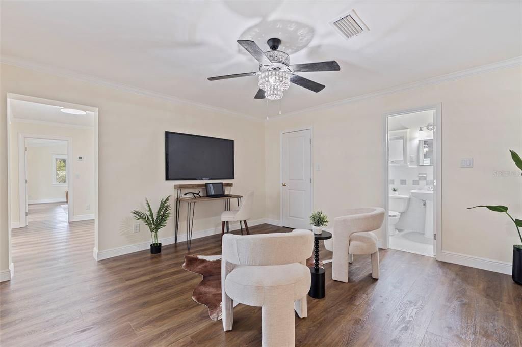 For Sale: $995,000 (4 beds, 3 baths, 2276 Square Feet)