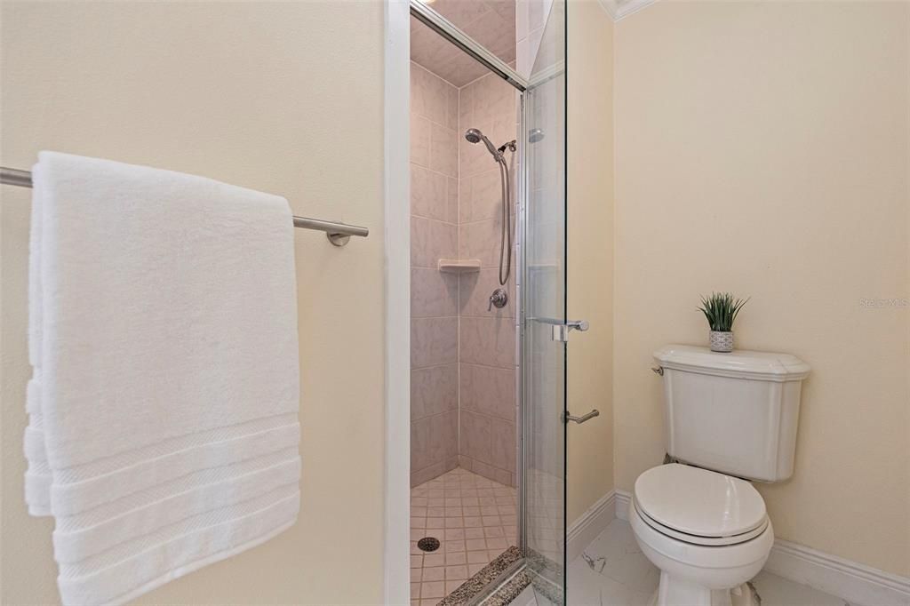 For Sale: $995,000 (4 beds, 3 baths, 2276 Square Feet)