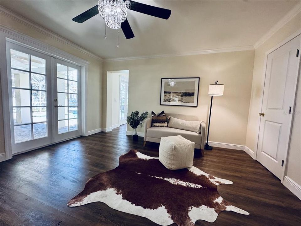 For Sale: $995,000 (4 beds, 3 baths, 2276 Square Feet)