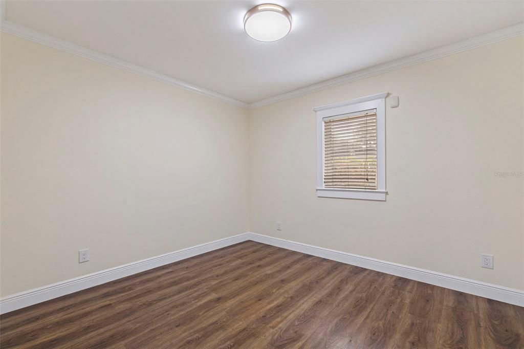 For Sale: $995,000 (4 beds, 3 baths, 2276 Square Feet)