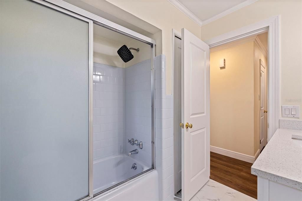 For Sale: $995,000 (4 beds, 3 baths, 2276 Square Feet)