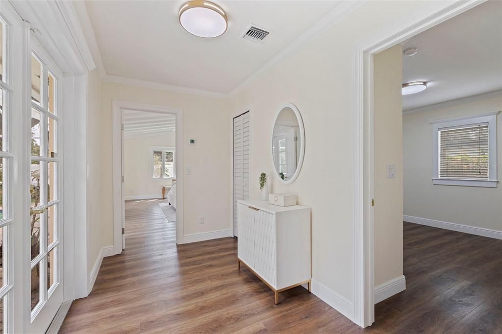 For Sale: $995,000 (4 beds, 3 baths, 2276 Square Feet)