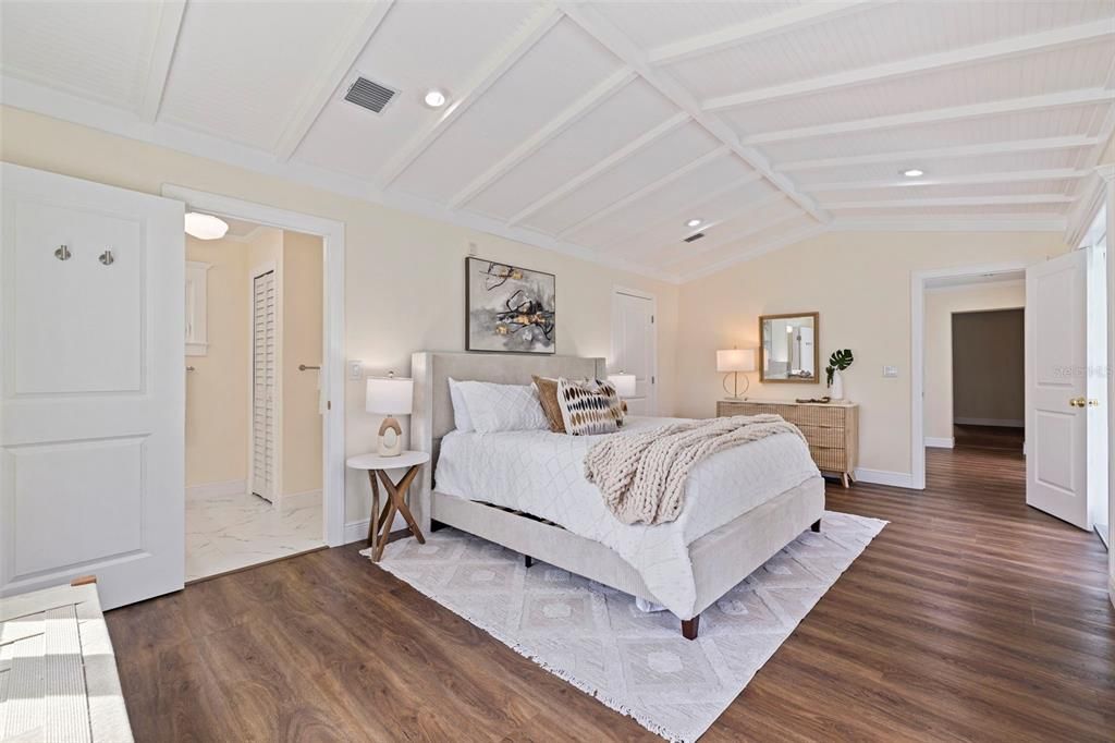 For Sale: $995,000 (4 beds, 3 baths, 2276 Square Feet)