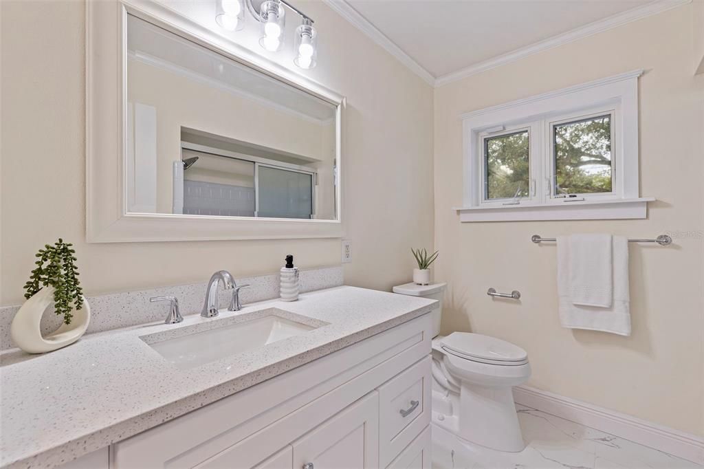 For Sale: $995,000 (4 beds, 3 baths, 2276 Square Feet)