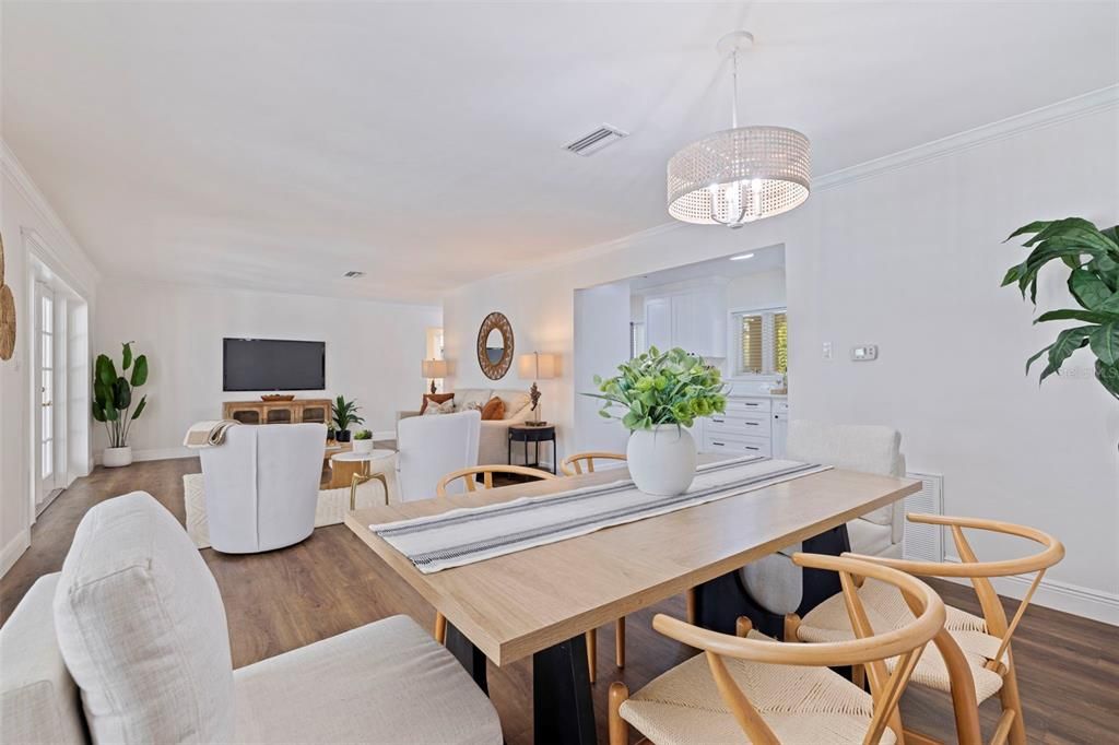 For Sale: $995,000 (4 beds, 3 baths, 2276 Square Feet)