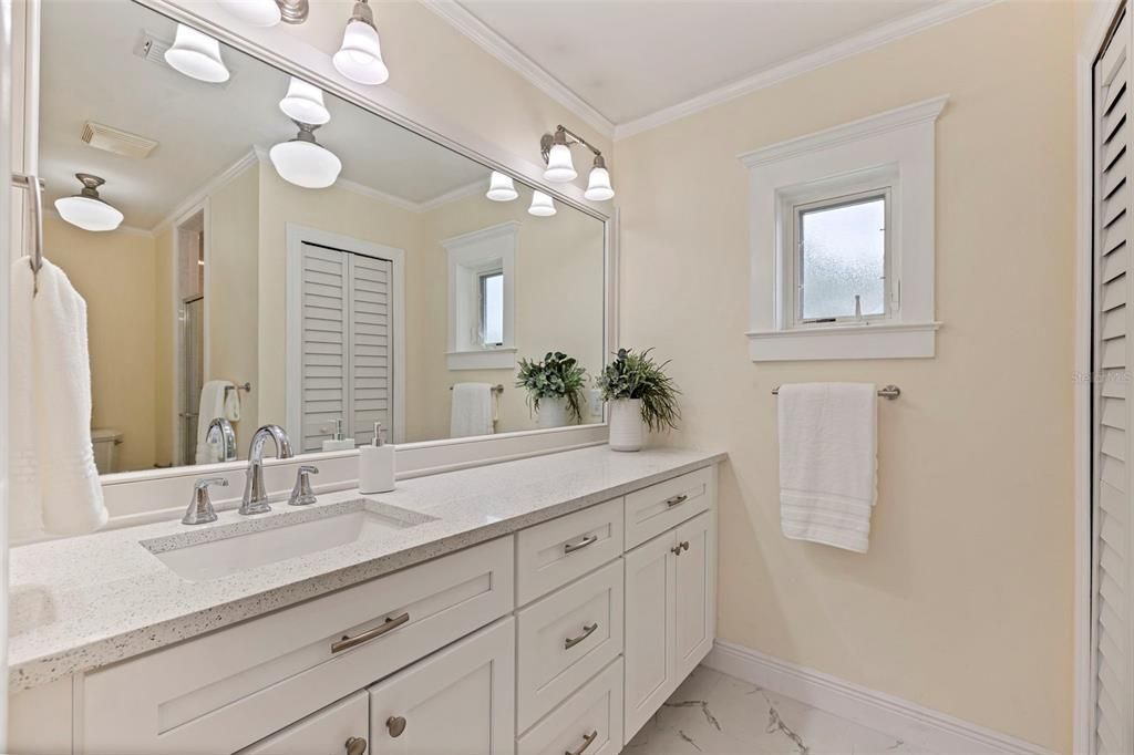 For Sale: $995,000 (4 beds, 3 baths, 2276 Square Feet)