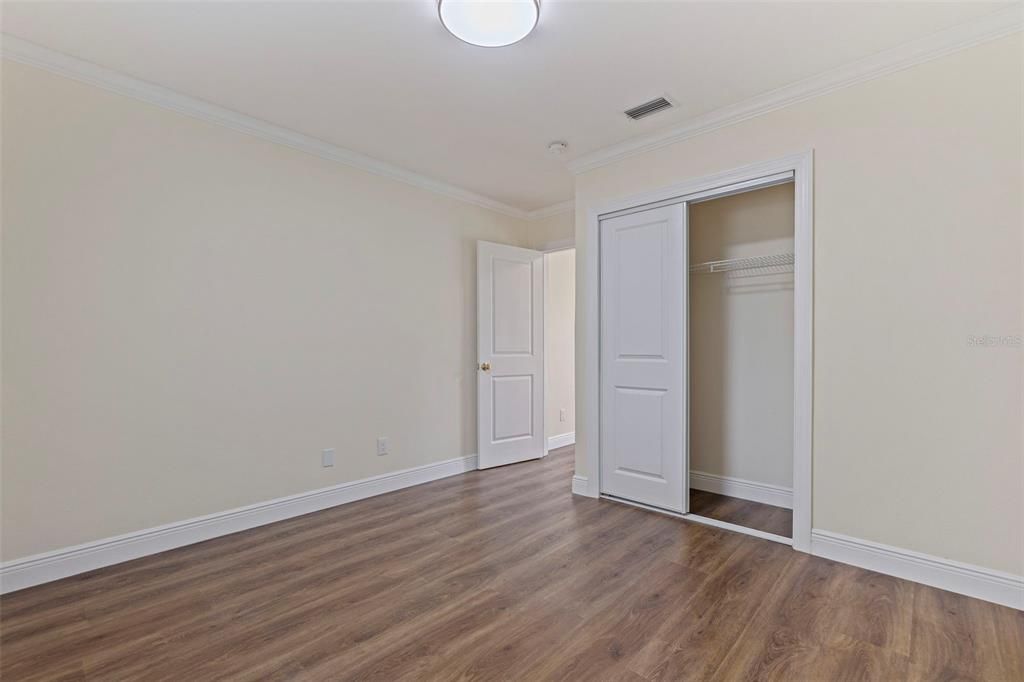 For Sale: $995,000 (4 beds, 3 baths, 2276 Square Feet)