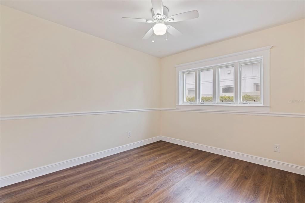 For Sale: $995,000 (4 beds, 3 baths, 2276 Square Feet)