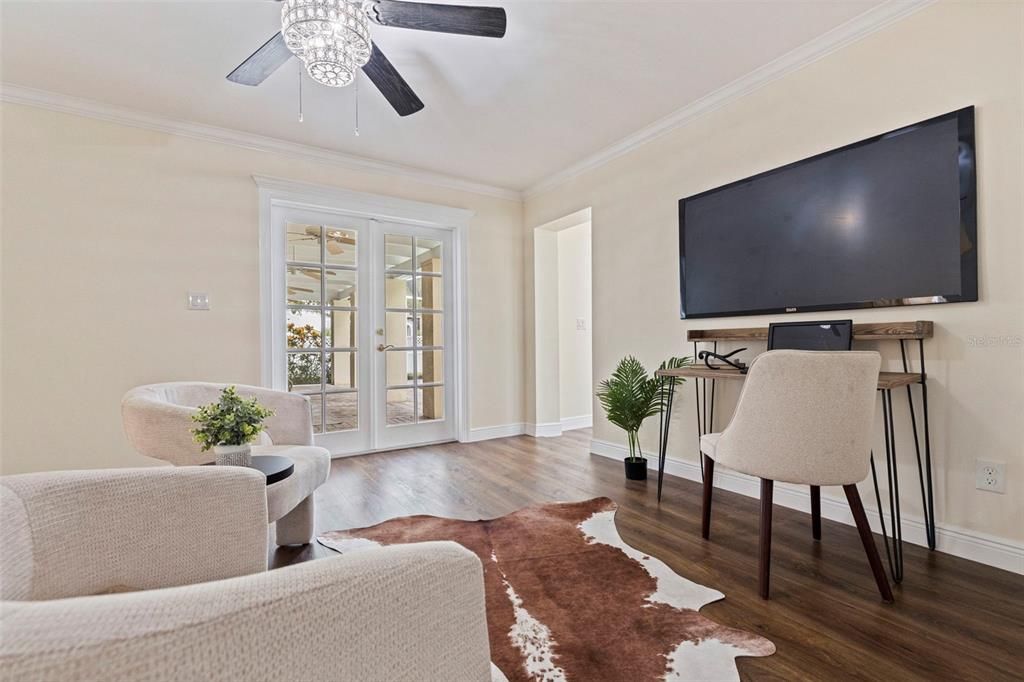 For Sale: $995,000 (4 beds, 3 baths, 2276 Square Feet)