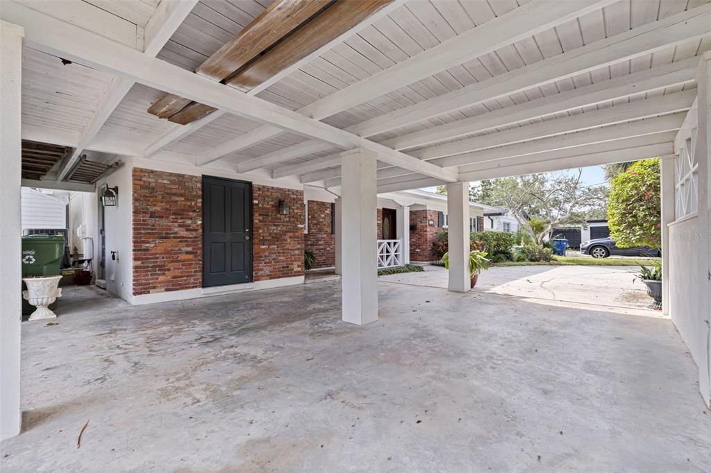 For Sale: $995,000 (4 beds, 3 baths, 2276 Square Feet)