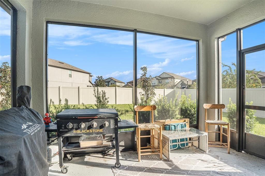 En Venta: $525,000 (4 camas, 2 baños, 2784 Pies cuadrados)