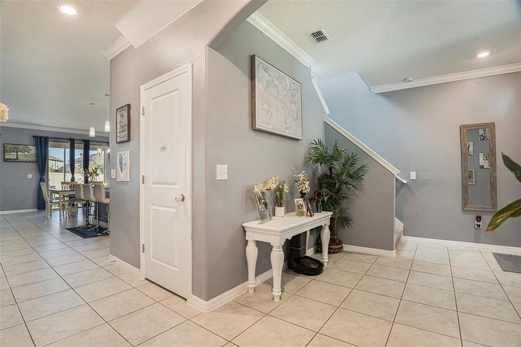 En Venta: $525,000 (4 camas, 2 baños, 2784 Pies cuadrados)