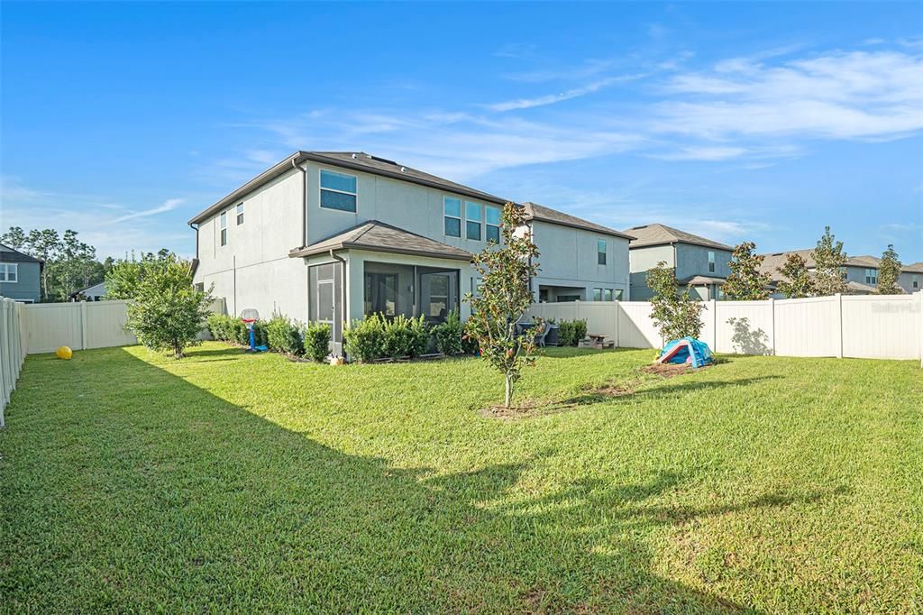 En Venta: $525,000 (4 camas, 2 baños, 2784 Pies cuadrados)