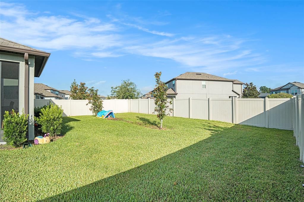 En Venta: $525,000 (4 camas, 2 baños, 2784 Pies cuadrados)