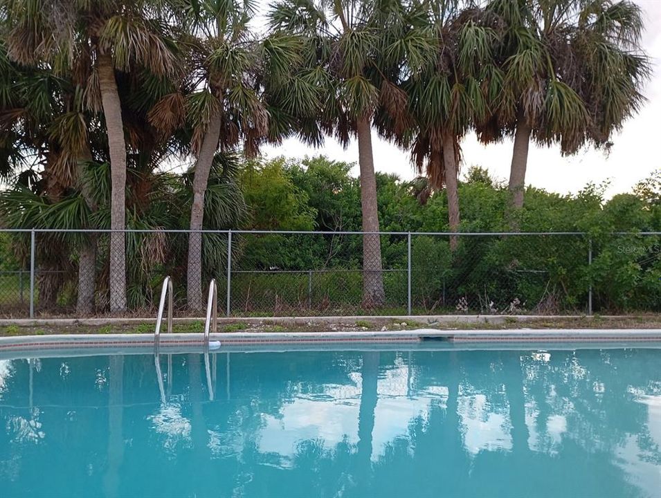 出租: $3,100 (5 贝兹, 3 浴室, 2158 平方英尺)