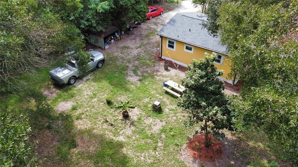 For Sale: $149,900 (2 beds, 1 baths, 644 Square Feet)