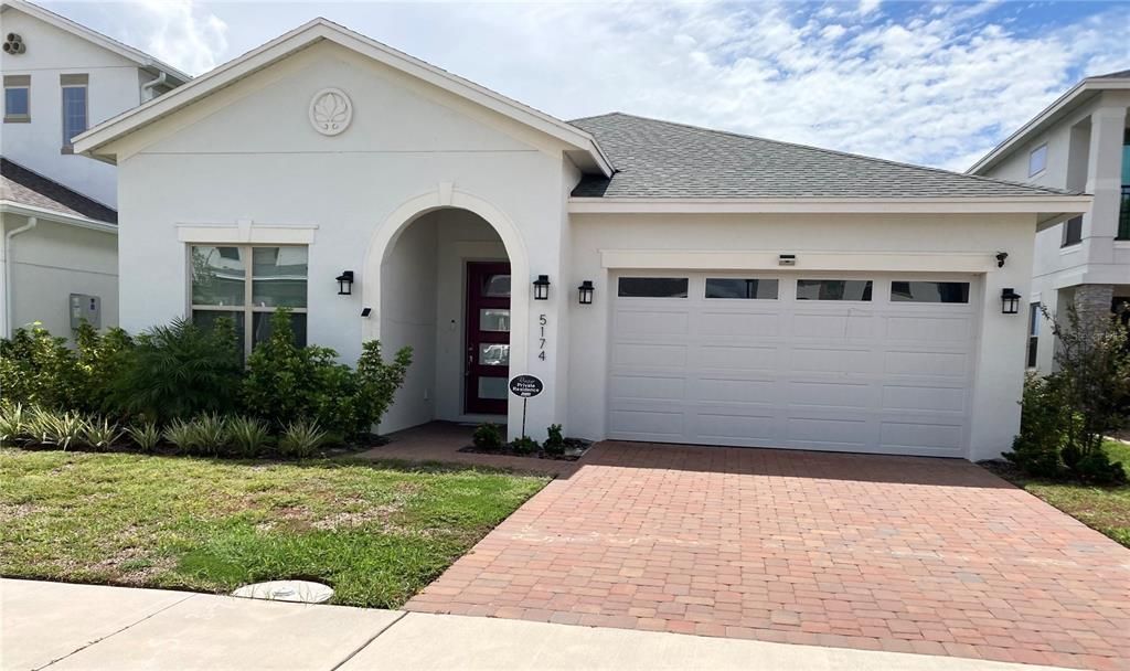 На продажу: $499,000 (4 спален, 3 ванн, 1953 Квадратных фут)