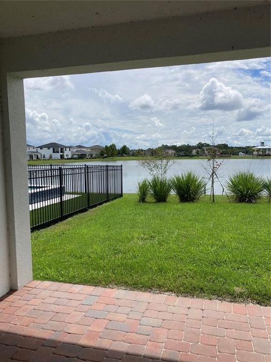 На продажу: $499,000 (4 спален, 3 ванн, 1953 Квадратных фут)