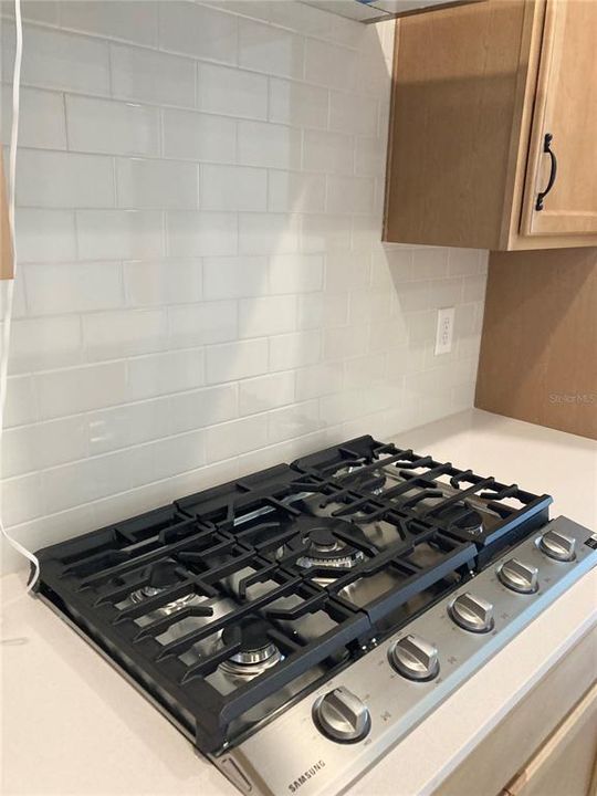 На продажу: $499,000 (4 спален, 3 ванн, 1953 Квадратных фут)