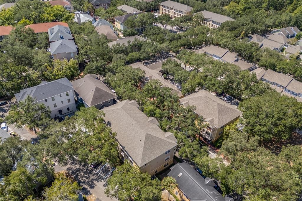 For Sale: $189,000 (1 beds, 1 baths, 848 Square Feet)